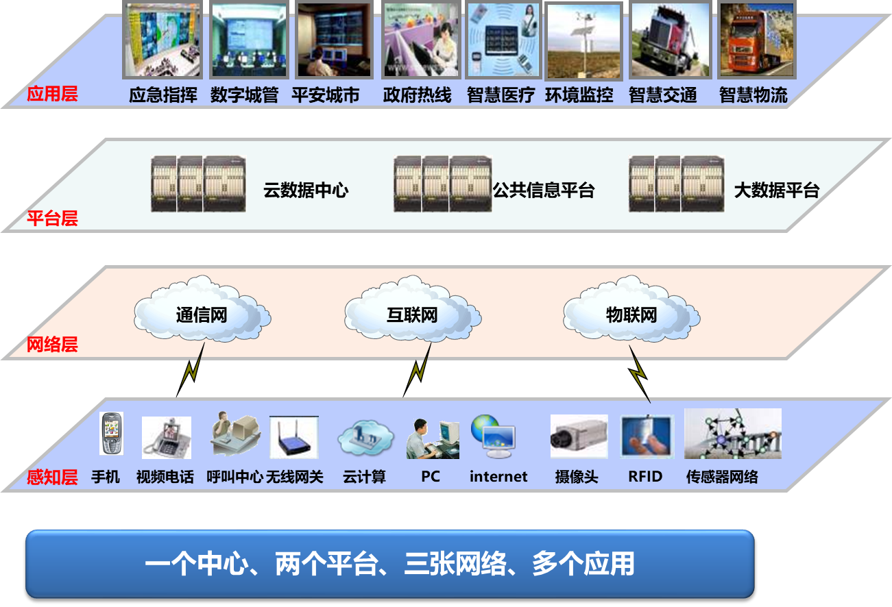 ed_1679306303936183.png
