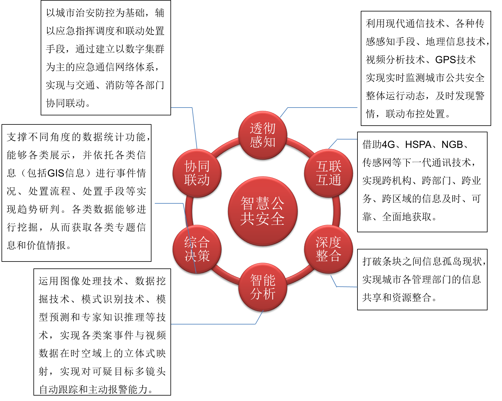 ed_1679306593899343.png