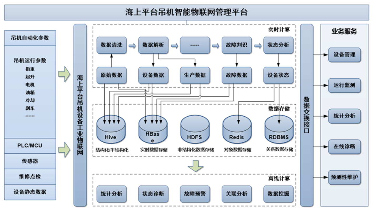 ed_1679365646746835.png
