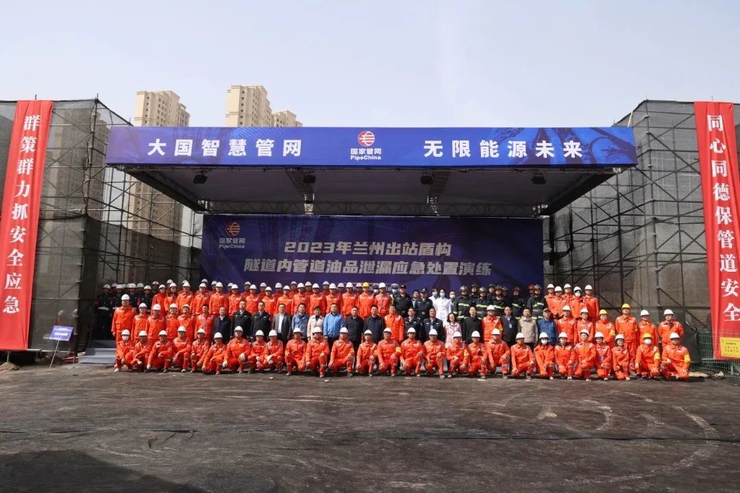 ed_1684483338778443.jpg